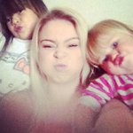 Profile Picture of Danny Estes (@readybracerap) on Instagram