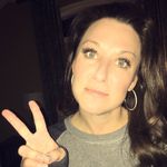 Profile Picture of Nancy Baird (@nancybaird02) on Instagram