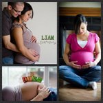 Profile Picture of Katelyn vance (@emergasto) on Instagram