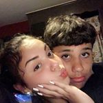 Profile Picture of jacob rosa (@jacobrosaa) on Instagram