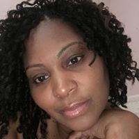 Profile Picture of Aja Alexander (@aja-alexander-3) on Quora