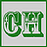 Profile Picture of Lukas Jasiunas (@lukasj10) on Flickr