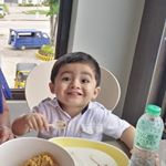 Profile Picture of Matthew Johannes Jale (@matthewjohannes_jale) on Instagram