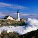 Profile Picture of Cindy Kimpel (@ck2526) on Pinterest
