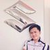 Profile Picture of Jay Zier (@jayzier.binibini.1) on Facebook