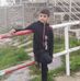 Profile Picture of Deemy Iqbal (@deemy.iqbal) on Facebook