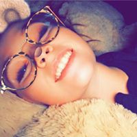 Profile Picture of Sierra Singleton (@sierra-singleton-10) on Quora
