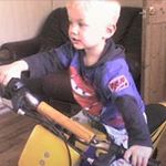 Profile Picture of Dwayne Lancaster (@dwayne_lancaster123) on Instagram