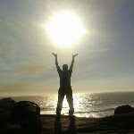 Profile Picture of KrisFelipe (@kfelipev) on Instagram
