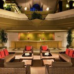 Profile Picture of Julianne McCormick (@juliannemccormickm) on Instagram