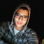 Profile Picture of Rjsierra117 (@ricardo.sequeira.9085) on Instagram