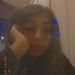 Profile Picture of Chinga tu madre<3 (@pipiponga2007) on Pinterest