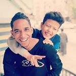 Profile Picture of Hatem Fouad Al-Saeed (@alsaeedhatem) on Instagram