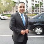 Profile Picture of Edward Zapata (@ezapata4) on Instagram