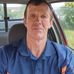 Profile Picture of Paulo Andre Stigger (@pauloandre.stigger.1) on Facebook