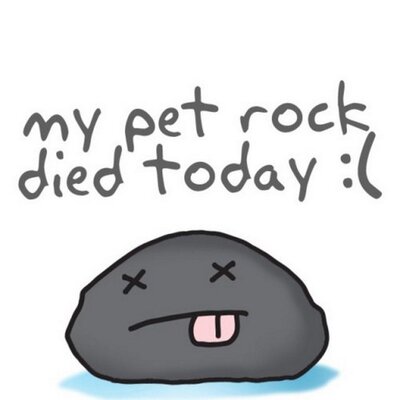 Profile Picture of Patrick Wenzel (@Patbobby) on Twitter