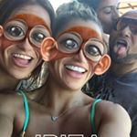 Profile Picture of blake merrill (@blakemerrill34) on Instagram