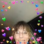 Profile Picture of Kelli Baer (@kelli.baer) on Facebook