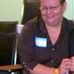 Profile Picture of Luz Carrasquillo (@luz.carrasquillo.39) on Facebook