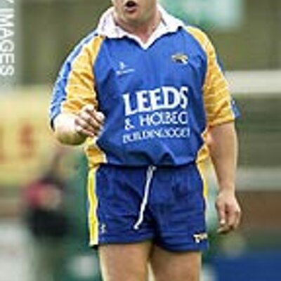 Profile Picture of Michael Shelley (@NotMikeShelley) on Twitter