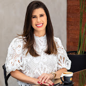 Profile Picture of Eng. Roberta Melo (@eng.robertamelo) on Youtube