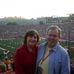 Profile Picture of Janice Newhoff (@janice.newhoff.9) on Facebook