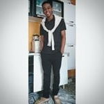 Profile Picture of David Rafael (@rafaell_daviid) on Instagram