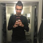 Profile Picture of Sameh Soliman (@sameh_soliman1313) on Instagram