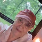 Profile Picture of Doris Wiedeman (@doris.wiedeman.2025) on Facebook