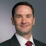 Profile Picture of Steven Lehotskyon Twitter