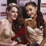 Profile Picture of jina lia alvarez stewart (@jinaliaalvarez) on Instagram