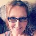 Profile Picture of Lucy Clayton (@lc31fdb) on Pinterest