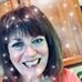 Profile Picture of Juli Duncan (@juli.duncan1) on Facebook