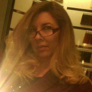 Profile Picture of Cristin Bilodeau (@Cristin-Bilodeau) on Facebook