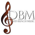 Profile Photo of David Bunch Music Bunch (@davidbunchmusic) on Flickr