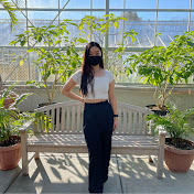 Profile Picture of Joanna Zhao (@jojozhao1229) on Youtube