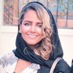 Profile Picture of sadaf.rangamiz (@sadaf_rangamizyazdi) on Instagram