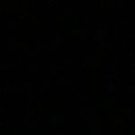 Profile Picture of Genesis 🧎‍♂️ (@genesis_reyessss) on Instagram