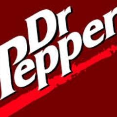 Profile Picture of Drpepper11o (@JohnHagerty12) on Twitter
