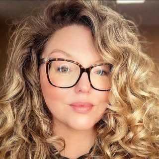 Profile Picture of Kendra Spring Klasek (@kendra_spring) on Instagram