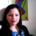 Profile Picture of Aaliyah Vandegrift (@aaliyah.vandegrift) on Facebook