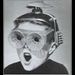Profile Picture of Alexander Sleiman (@alexandersleiman2) on Pinterest