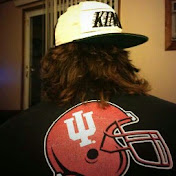 Profile Picture of Jesse Whaley (@NHLjumpman23) on Youtube