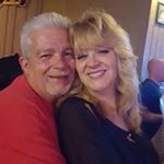 Profile Picture of Jerri Barton (@jerribarton) on Instagram