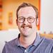 Profile Picture of Steve Loftis (@loftis1068) on Pinterest