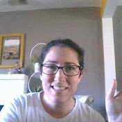 Profile Picture of Lara Khan (@larakhan3011) on Youtube