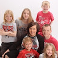 Profile Picture of Joshua Greenlee (@joshua-greenlee-9) on Quora