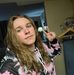 Profile Picture of Brenton Colvin (@Brenton.Colvin) on Facebook