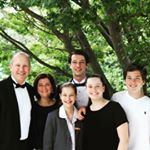 Profile Picture of Chris MacIsaac (@macisaacchris) on Instagram