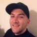 Profile Picture of George Tutui (@george.tutui.75) on Facebook